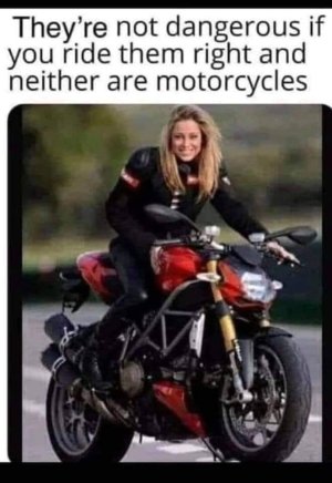 239415265_10159158726744870_1477771581788121595_n.jpg