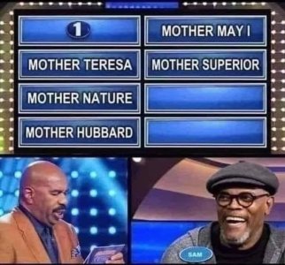 DE02DA4F-89FB-40D4-8F6D-AAF54AF85F46.jpeg
