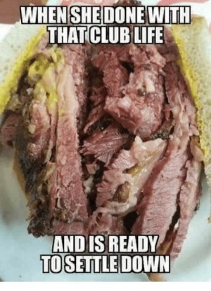 2F6F9241-0893-48CA-ADF4-E7A8FDFFFEB5.jpeg