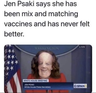C2EE310E-5052-4AC4-AEA1-5BC38A5F0BD8.jpeg