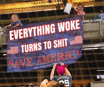 7F83EC9D-9B9F-4C66-8415-36CE289E20D8.jpeg