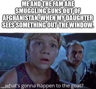 8CB26B01-4917-4F66-9C97-24F71312DF75.jpeg