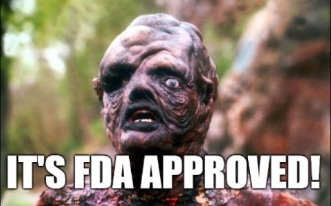 3F2F9A85-1FED-4333-98FD-FD22F273378D.jpeg