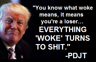 DF831A41-BFEE-45B1-80BE-00E53BDD77E9.png