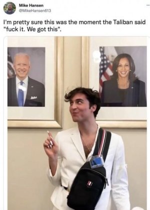 E58CFBB1-841B-468B-9A27-C70C58C2371F.jpeg