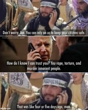 E37235B7-FE21-48D1-8111-D5F4FA3359D3.jpeg