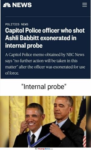 B844B67E-9E97-4065-BD3A-438AA4F71C20.jpeg