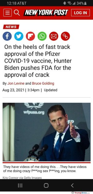 531F1C19-7128-49EA-B350-3D5BFD40C8AC.jpeg