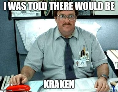 WheresTheKraken.jpg