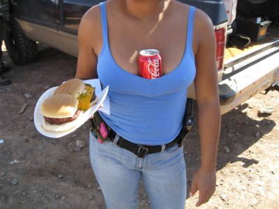 IMG_9944.JPG
