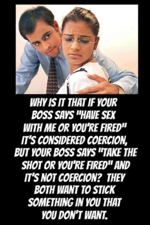 E90E56BC-02B9-4983-9A02-E073EDB864C0.png