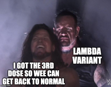 57CA4ED0-D994-4C2C-9AD5-55B15857697C.png