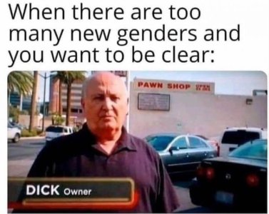 7DDA378B-674E-4A45-9A9C-FE36F1B806F0.jpeg