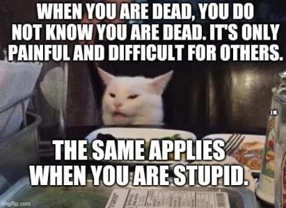 FED9BF4F-D84B-425F-B0AA-A6466678FDA4.jpeg