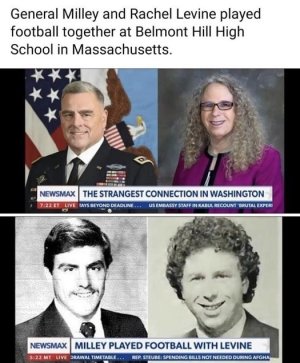 0C742641-E672-4C27-B4FD-072577FAE3D1.jpeg