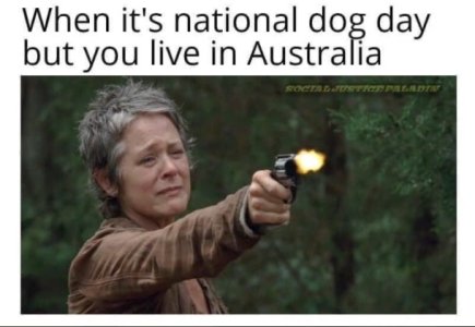 9FB8A053-9D44-4BCF-B542-D04200D640F4.jpeg