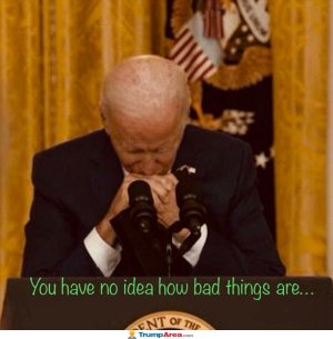 F2074F15-BC17-4F55-9290-3C65F2C0D1E1.jpeg