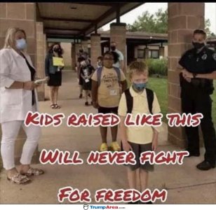 8646AC35-F274-4E0D-B881-A0649B92CFA4.jpeg