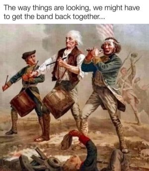 240785585_348019490356487_4994080480093535514_n.jpg