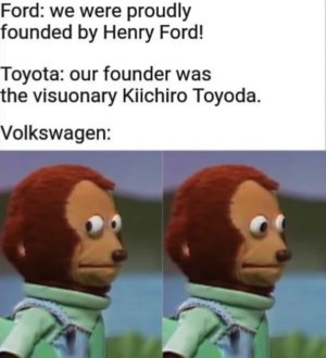 240978267_2095886193909237_555417794955099705_n.jpg