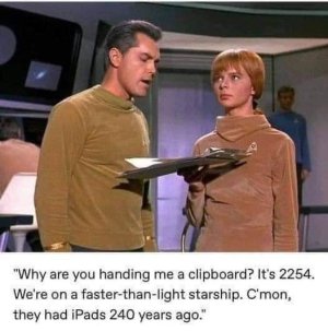 240992695_393791608776867_4605468046620739646_n.jpg