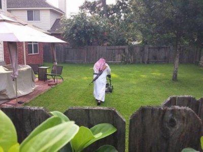 infidels be lurking.jpg