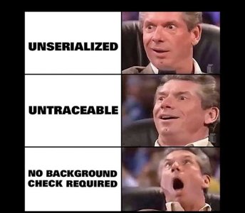 240317758_10159438198618887_3192975726147451513_n.jpg