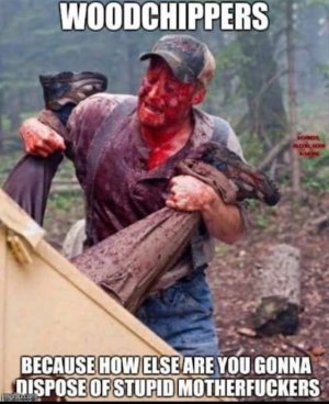 5F5A80B5-9A27-4630-95C2-B5C309EAF316.jpeg