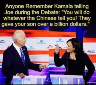 66BAA48E-62EC-40A3-B562-D730003D7D83.jpeg