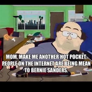 B97CCE77-8F2D-48A4-8603-34A561E702FF.jpeg