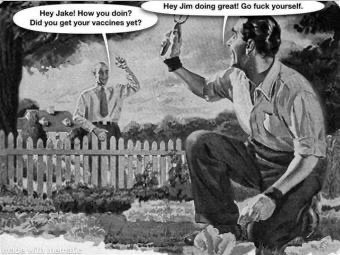 8CAB3B9C-22A0-4BE9-A195-0170FABC10DF.jpeg