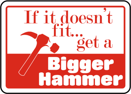 Bigger Hammer.png