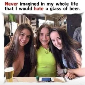 241401721_106543941766820_2380537588073783646_n.jpg
