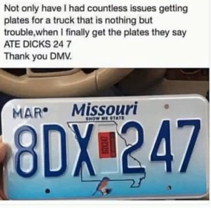 241560294_107258395028708_8078925056677317278_n.jpg