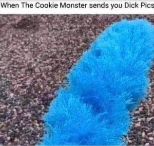 159796939_173408451284194_2122242323852266396_n.jpg