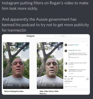 9B5F4670-4D81-443F-83A8-339881736866.jpeg