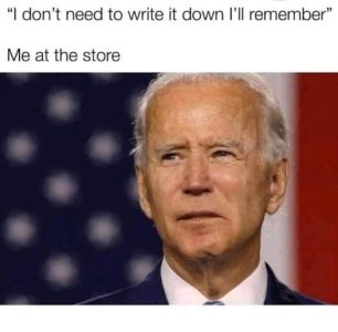 241304579_109612818126599_4602637262971469944_n.jpg