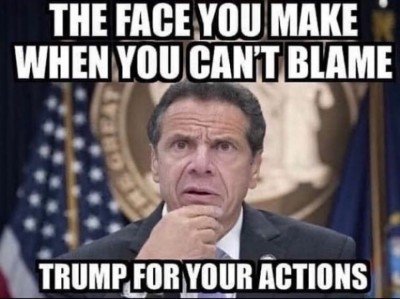 CD22902A-D075-4168-8D8C-C214B5744617.jpeg