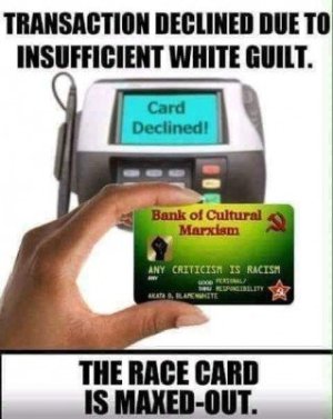 E0C67B44-54C2-4189-97BC-559E0C313FC6.jpeg