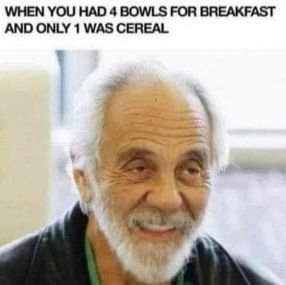 241830761_111564437931437_4634341749526600010_n.jpg