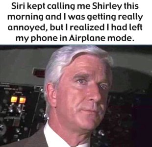 242027352_10159143653973190_3654331372384410957_n.jpg