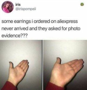 27C744B6-29C4-471A-AC69-74367B414A51.jpeg