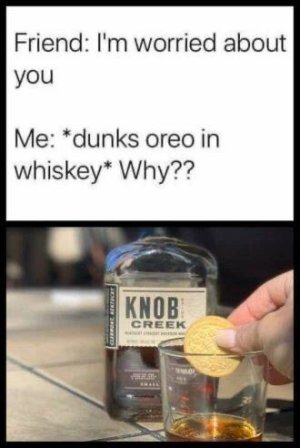 017DBC35-2E8E-4A24-9F4A-5A073131A6BC.jpeg