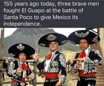 1EE702A5-E40B-44EF-B2FA-AFB08CDAE7DA.jpeg