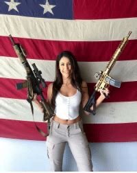 F66761BA-5587-459F-BD4D-D3A15F22F4E6.jpeg