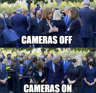 7A579697-7867-4088-B4B2-E4DD3D7C31D1.png