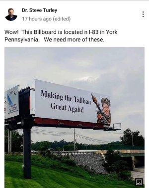 7241B6D4-1116-41E1-8005-93D63B3CF57F.jpeg