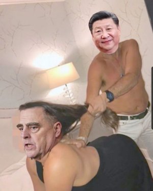 C744E71C-45B7-40F8-BF05-46B498C59E8D.jpeg