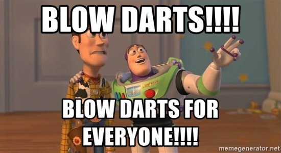 blow-darts-blow-darts-for-everyone.jpg