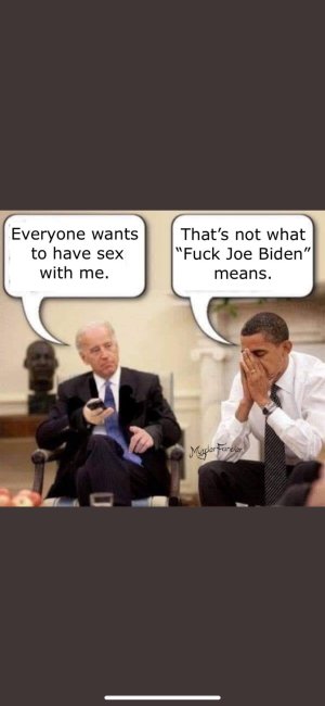 97E88EDC-6115-4F77-9FE2-BD519CAC3A4C.jpeg